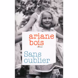 ISBN 9782714456984, Français, Livre broché, 252 pages