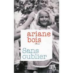 ISBN 9782714456984