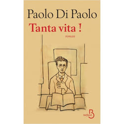 ISBN 9782714457103
