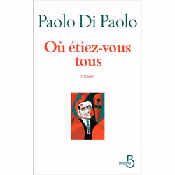 ISBN 9782714457110, Français, Livre broché, 140 pages