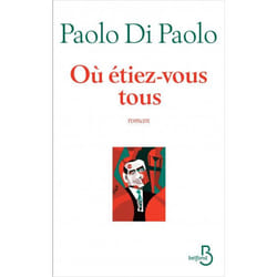 ISBN 9782714457110