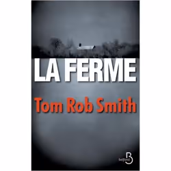ISBN 9782714457202, Français, Livre broché, 348 pages