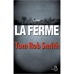 ISBN 9782714457202