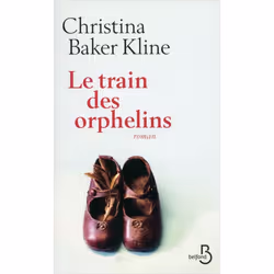 ISBN 9782714457219, Français, Livre broché, 310 pages
