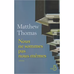 ISBN 9782714457226, Français, Livre broché, 828 pages
