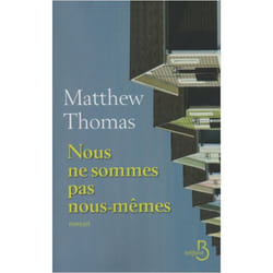 ISBN 9782714457226