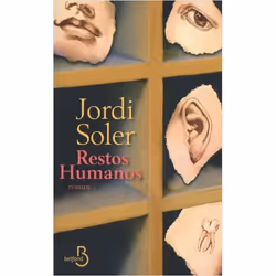 ISBN 9782714457240, Français, Livre broché, 170 pages