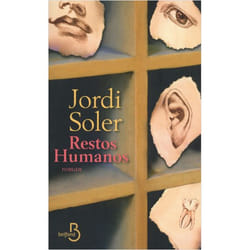 ISBN 9782714457240