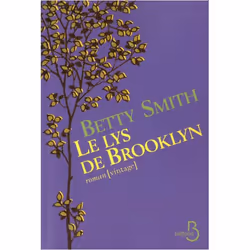 ISBN 9782714457325, Français, Livre broché, 720 pages