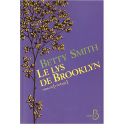 ISBN 9782714457325