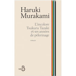 ISBN 9782714457530 e-book Français EPUB