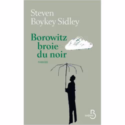 ISBN 9782714457691, Français, Livre broché, 320 pages