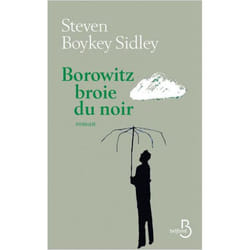 ISBN 9782714457691