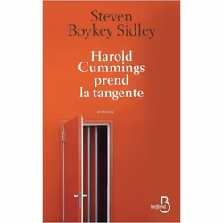 ISBN 9782714457707, Français, Livre broché, 272 pages