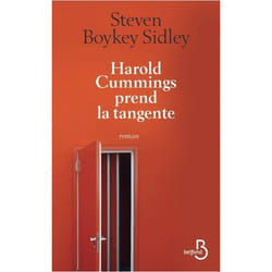 ISBN 9782714457707