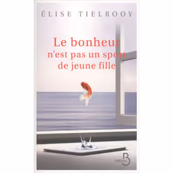 ISBN 9782714457769, Français, Livre broché, 384 pages