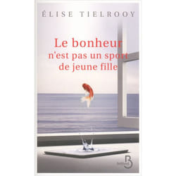 ISBN 9782714457769