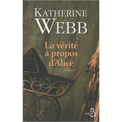 ISBN 9782714457790