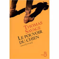 ISBN 9782714457806, Français, Livre broché, 384 pages