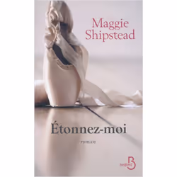 ISBN 9782714457899, Français, Livre broché, 300 pages
