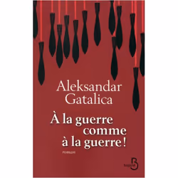 ISBN 9782714457905, Français, Livre broché, 570 pages