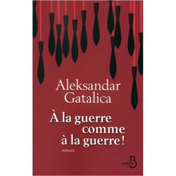 ISBN 9782714457905