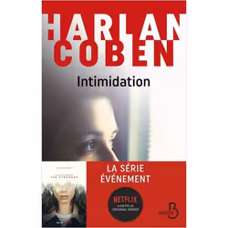 ISBN 9782714458063, Français, Livre broché, 396 pages