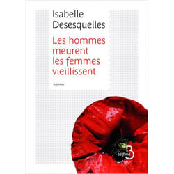 ISBN 9782714458193
