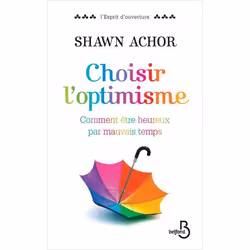 ISBN 9782714458223, Français, Livre broché, 275 pages