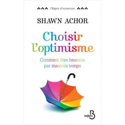 ISBN 9782714458223