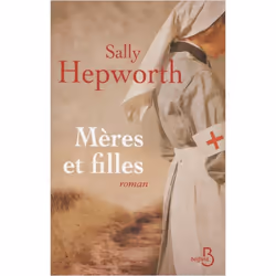 ISBN 9782714458230, Français, Livre broché, 320 pages