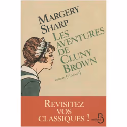 ISBN 9782714458612, Français, Livre broché, 384 pages