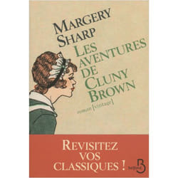 ISBN 9782714458612