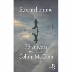 ISBN 9782714458636, Français, Livre broché, 300 pages