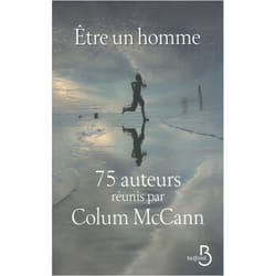 ISBN 9782714458636