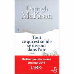 ISBN 9782714458650, Français, Livre broché, 400 pages