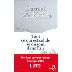 ISBN 9782714458650