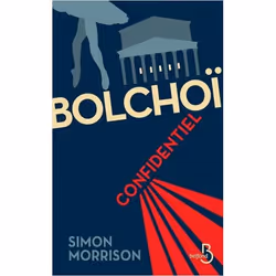 ISBN 9782714458711, Français, Livre broché, 416 pages