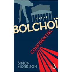 ISBN 9782714458711