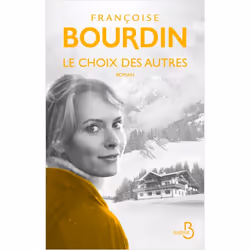 ISBN 9782714458841, Français, Livre broché, 320 pages
