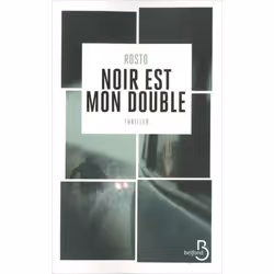 ISBN 9782714458896, Français, Livre broché, 264 pages