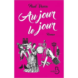 ISBN 9782714458919