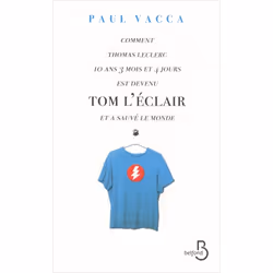 ISBN 9782714458933, Français, Livre broché, 288 pages