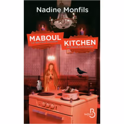 ISBN 9782714458957, Français, Livre broché, 288 pages