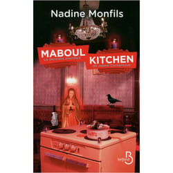 ISBN 9782714458957