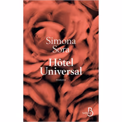ISBN 9782714458995, Français, Livre broché, 300 pages