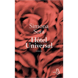 ISBN 9782714458995