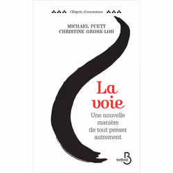 ISBN 9782714459022, Français, Livre broché, 240 pages