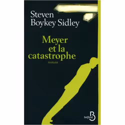 ISBN 9782714459053, Français, Livre broché, 350 pages
