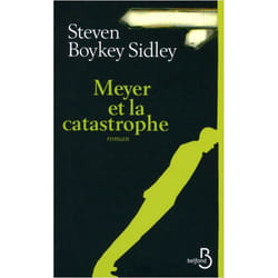 ISBN 9782714459053